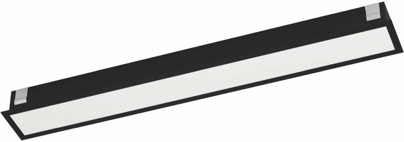 SALITTA 900264