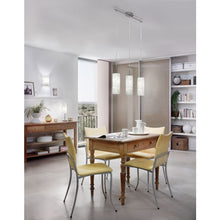 Učitajte sliku u preglednik galerije, AMADORA 90048
