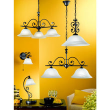 Učitajte sliku u preglednik galerije, MURCIA 91004
