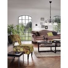 Učitajte sliku u preglednik galerije, MURCIA 91005
