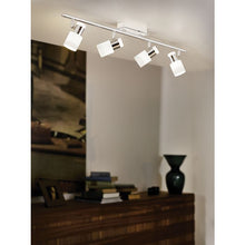 Učitajte sliku u preglednik galerije, DAVIDA 92087
