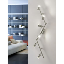 Učitajte sliku u preglednik galerije, BUZZ-LED 92599
