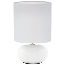 Učitajte sliku u preglednik galerije, TRONDIO 93046 STONA LAMPA
