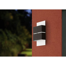 Učitajte sliku u preglednik galerije, KIBEA 93254
