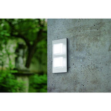 Učitajte sliku u preglednik galerije, PIAS 93365
