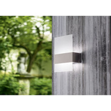 Učitajte sliku u preglednik galerije, NADELA 93438
