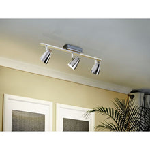 Učitajte sliku u preglednik galerije, CORBERA 93674
