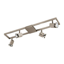 Učitajte sliku u preglednik galerije, ZERACO 93678
