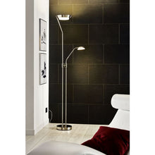 Učitajte sliku u preglednik galerije, SARRIONE 93713
