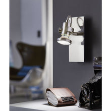 Učitajte sliku u preglednik galerije, TUKON 3 94144
