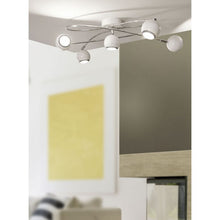 Učitajte sliku u preglednik galerije, LOCANDA 94252
