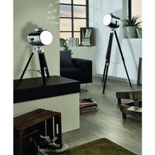 Učitajte sliku u preglednik galerije, UPSTREET 94368
