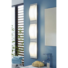 Učitajte sliku u preglednik galerije, WASAO 1 94883
