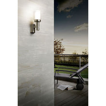 Učitajte sliku u preglednik galerije, POLIENTO 95017
