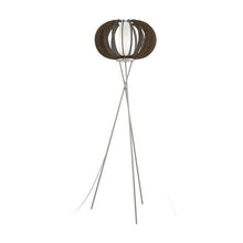 Učitajte sliku u preglednik galerije, STELLATO 3 95596
