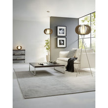 Učitajte sliku u preglednik galerije, STELLATO 3 95596
