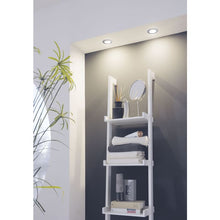 Učitajte sliku u preglednik galerije, PINEDA 95855
