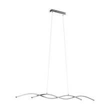 Učitajte sliku u preglednik galerije, LASANA 2 96104
