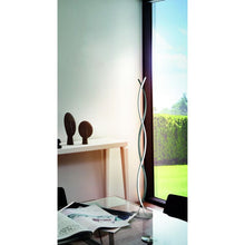 Učitajte sliku u preglednik galerije, LASANA 2 96106
