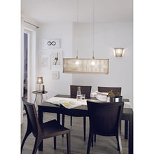 Učitajte sliku u preglednik galerije, SENDERO 96194
