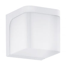 Učitajte sliku u preglednik galerije, JORBA 96255
