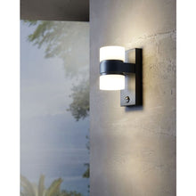 Učitajte sliku u preglednik galerije, ATOLLARI 96276
