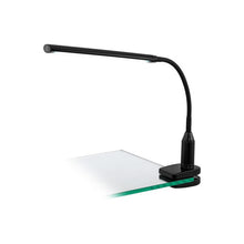 Učitajte sliku u preglednik galerije, LAROA 96437 STONA LAMPA
