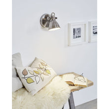 Učitajte sliku u preglednik galerije, SERAS 96552
