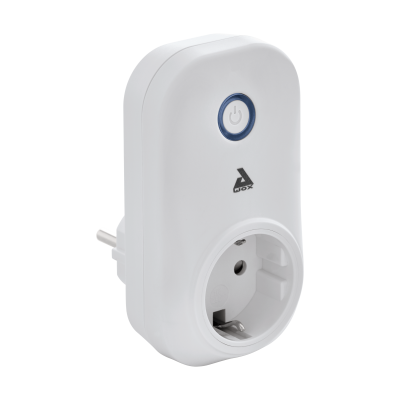 CONNECT PLUG 97476