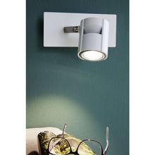 Učitajte sliku u preglednik galerije, VERGIANO 97506
