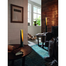 Učitajte sliku u preglednik galerije, BARBOTTO 97584
