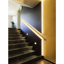 Učitajte sliku u preglednik galerije, LED STRIPES-FLEX 97928
