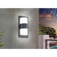 Učitajte sliku u preglednik galerije, CISTIERNA 98086
