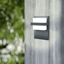 Učitajte sliku u preglednik galerije, CULPINA 98088
