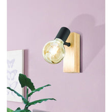 Učitajte sliku u preglednik galerije, TOWNSHEND 3 99477
