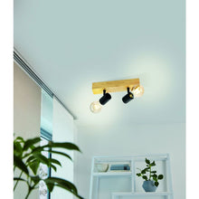 Učitajte sliku u preglednik galerije, TOWNSHEND 3 99478
