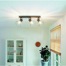 Učitajte sliku u preglednik galerije, SAMBATELLO 98136
