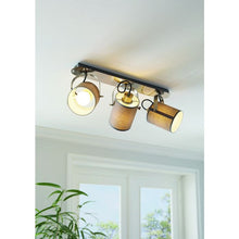 Učitajte sliku u preglednik galerije, VILLABATE 98141
