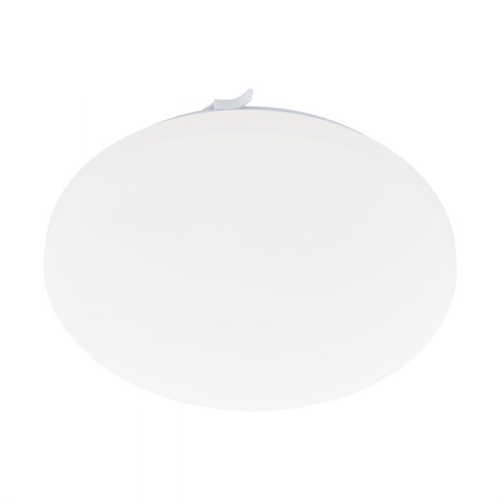 FRANIA-A 98235