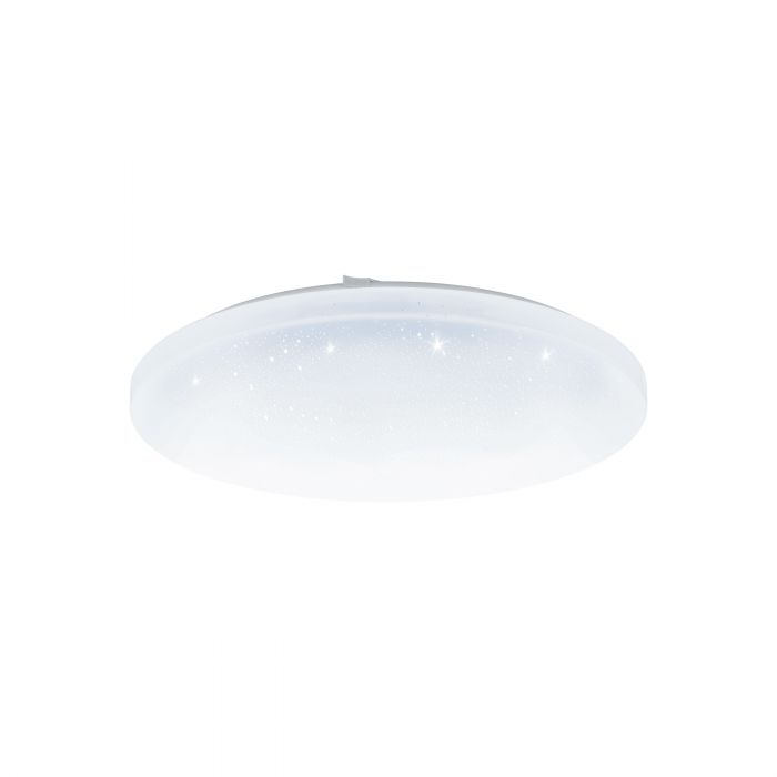 FRANIA-A 98236