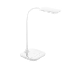 Učitajte sliku u preglednik galerije, MASSERIE 98247 STONA LAMPA
