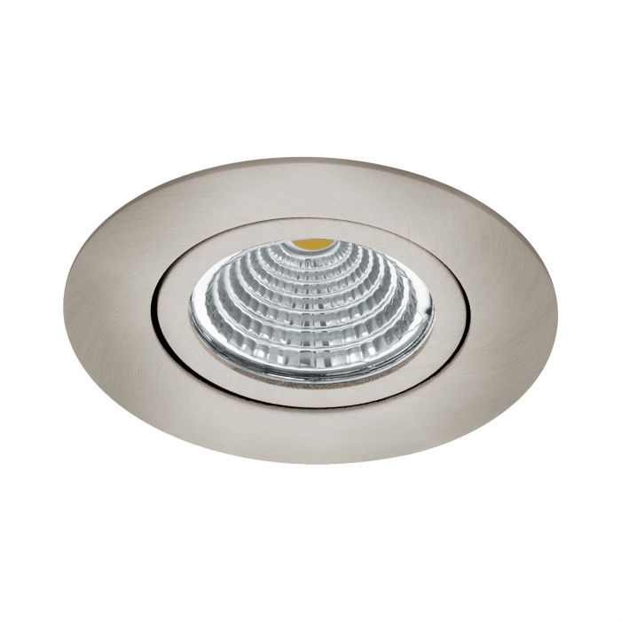 SALICETO 98307