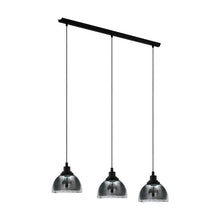 Učitajte sliku u preglednik galerije, BELESER 98384
