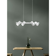 Učitajte sliku u preglednik galerije, GATUELA 98686
