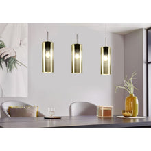 Učitajte sliku u preglednik galerije, SELVINO 98697
