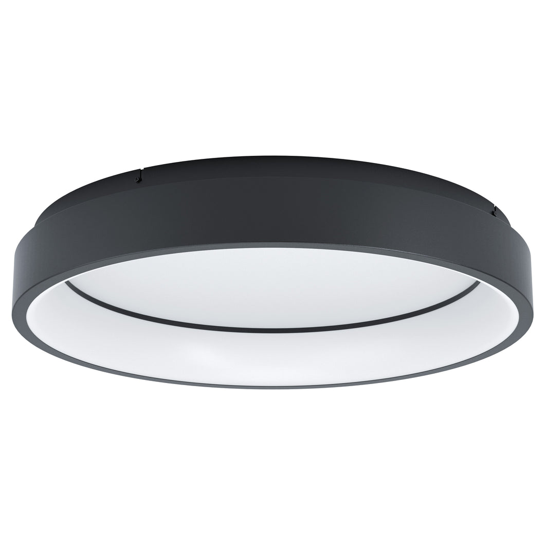 MARGHERA-Z 900067