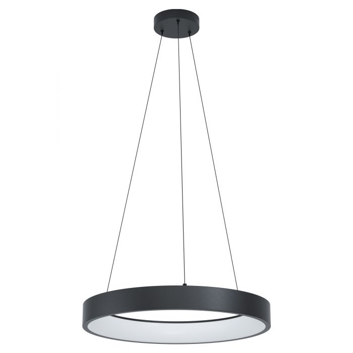 MARGHERA-Z 900068