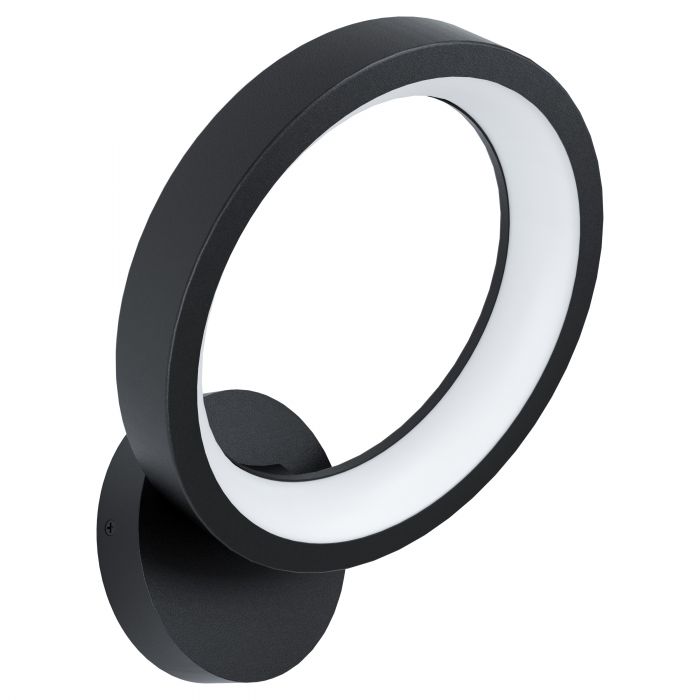 MARGHERA-Z 900069