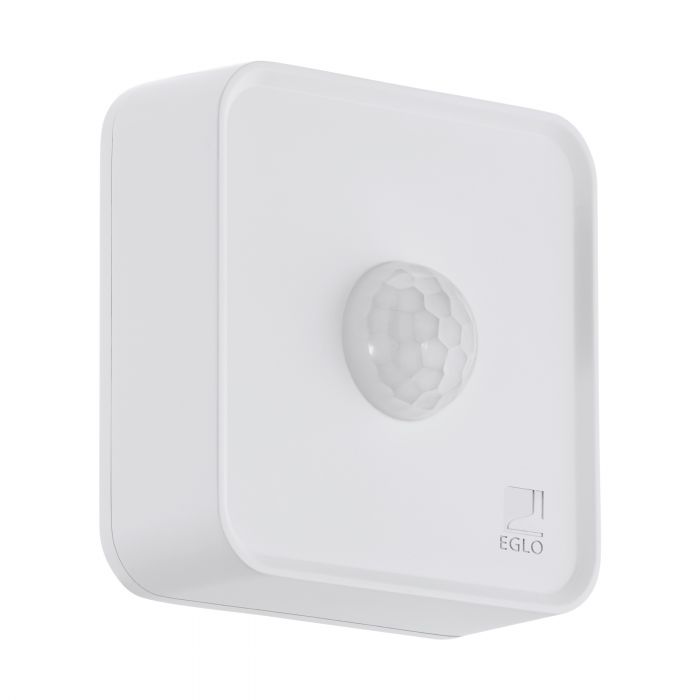 CONNECT-Z SENSOR 99106