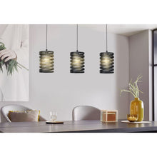 Učitajte sliku u preglednik galerije, CREMELLA 99347
